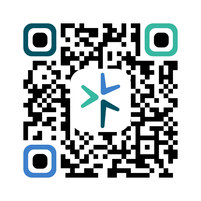 ترخيص الإعلان