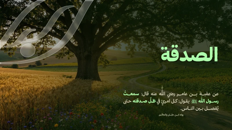 مشروع الصدقةقال رسول الله صدقة السر تطفئ غضب الرب رواه الترمذييسهم مشروع الصدقة العامة في دعم الأسر المتعففة عبر برامج تشملالسلة الغذائيةسداد الإيجار والكهرباسداد الفواتير الضروريةتفريج الكرب وتسديد الديونشرا الأجهزة الكهربائيةتبرعك يخفف حاجة ويفرج كربة