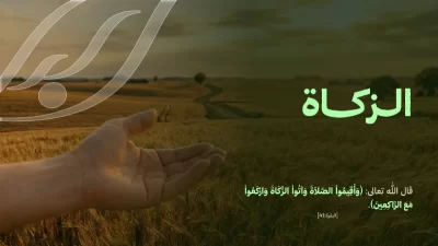 الجمعية تكفيك عنا إخراجها لمستحقيهاعطفا على المحتاجورحمة بالمحرومومساندة لأم أرهقتها ظروف الحياةتقدم الجمعية عدد من الخدمات الرعوية لمستفيديها مساندة لهم وتيسيرا لحالهم